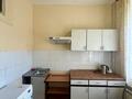 3-бөлмелі пәтер · 66.5 м² · 2/3 қабат, Женис — Сейфуллина, бағасы: 24 млн ₸ в Астане, Сарыарка р-н — фото 16