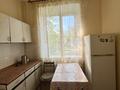 3-бөлмелі пәтер · 66.5 м² · 2/3 қабат, Женис — Сейфуллина, бағасы: 24 млн ₸ в Астане, Сарыарка р-н — фото 17