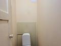 3-бөлмелі пәтер · 66.5 м² · 2/3 қабат, Женис — Сейфуллина, бағасы: 24 млн ₸ в Астане, Сарыарка р-н — фото 19