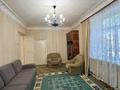 3-бөлмелі пәтер · 66.5 м² · 2/3 қабат, Женис — Сейфуллина, бағасы: 24 млн ₸ в Астане, Сарыарка р-н — фото 2
