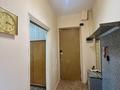 3-бөлмелі пәтер · 66.5 м² · 2/3 қабат, Женис — Сейфуллина, бағасы: 24 млн ₸ в Астане, Сарыарка р-н — фото 20