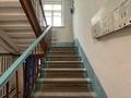 3-бөлмелі пәтер · 66.5 м² · 2/3 қабат, Женис — Сейфуллина, бағасы: 24 млн ₸ в Астане, Сарыарка р-н — фото 21