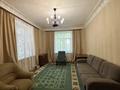 3-бөлмелі пәтер · 66.5 м² · 2/3 қабат, Женис — Сейфуллина, бағасы: 24 млн ₸ в Астане, Сарыарка р-н — фото 3