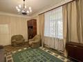 3-бөлмелі пәтер · 66.5 м² · 2/3 қабат, Женис — Сейфуллина, бағасы: 24 млн ₸ в Астане, Сарыарка р-н — фото 4