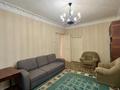 3-бөлмелі пәтер · 66.5 м² · 2/3 қабат, Женис — Сейфуллина, бағасы: 24 млн ₸ в Астане, Сарыарка р-н — фото 5