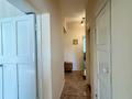 3-бөлмелі пәтер · 66.5 м² · 2/3 қабат, Женис — Сейфуллина, бағасы: 24 млн ₸ в Астане, Сарыарка р-н — фото 6