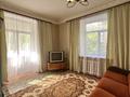 3-бөлмелі пәтер · 66.5 м² · 2/3 қабат, Женис — Сейфуллина, бағасы: 24 млн ₸ в Астане, Сарыарка р-н — фото 7