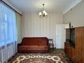 3-бөлмелі пәтер · 66.5 м² · 2/3 қабат, Женис — Сейфуллина, бағасы: 24 млн ₸ в Астане, Сарыарка р-н — фото 8
