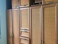 1-комнатная квартира · 34 м² · 2/2 этаж, мкр Айгерим-2, Жанагасыр 58/2 — Альмерек абыз .Абзал магазин за 120 000 〒 в Алматы, Алатауский р-н — фото 10