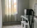 1-комнатная квартира · 34 м² · 2/2 этаж, мкр Айгерим-2, Жанагасыр 58/2 — Альмерек абыз .Абзал магазин за 120 000 〒 в Алматы, Алатауский р-н — фото 11