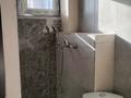 1-комнатная квартира · 34 м² · 2/2 этаж, мкр Айгерим-2, Жанагасыр 58/2 — Альмерек абыз .Абзал магазин за 120 000 〒 в Алматы, Алатауский р-н — фото 9