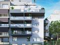 2-комнатная квартира, 31 м², 2/4 этаж, Пирей 14 за 40 млн 〒 в Афинах