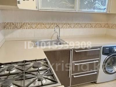 1-комнатная квартира · 39 м² · 1/2 этаж, Кендала 8 за 13.2 млн ₸ в Астане, Сарыарка р-н