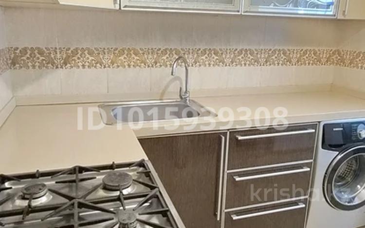1-комнатная квартира · 39 м² · 1/2 этаж, Кендала 8 за 13.2 млн ₸ в Астане, Сарыарка р-н — фото 2