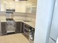 1-комнатная квартира · 39 м² · 1/2 этаж, Кендала 8 за 13.2 млн ₸ в Астане, Сарыарка р-н — фото 2