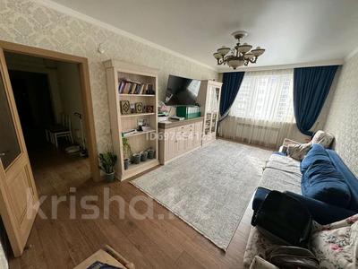 Пәтерлер в Алматы: 3-бөлмелі пәтер · 84 м² · 6/9 қабат, мкр Нуркент, Мкр Нуркент (Алгабас-1) 73 — Рыскулова - Момышулы, бағасы: 46.5 млн 〒 3-бөлмелі пәтер · 84 м² · 6/9 қабат, мкр Нуркент, Мкр Нуркент (Алгабас-1) 73 — Рыскулова - Момышулы, бағасы: 46.5 млн 〒 в Алматы, Алатауский р-н