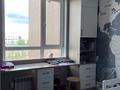 3-бөлмелі пәтер · 86 м² · 2/9 қабат, Илияс Омаров 2, бағасы: 63 млн ₸ в Астане, Нура р-н — фото 2