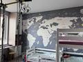 3-бөлмелі пәтер · 86 м² · 2/9 қабат, Илияс Омаров 2, бағасы: 63 млн ₸ в Астане, Нура р-н — фото 3
