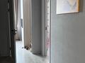 3-бөлмелі пәтер · 86 м² · 2/9 қабат, Илияс Омаров 2, бағасы: 63 млн ₸ в Астане, Нура р-н — фото 5