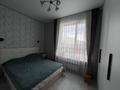 3-бөлмелі пәтер · 86 м² · 2/9 қабат, Илияс Омаров 2, бағасы: 63 млн ₸ в Астане, Нура р-н — фото 9