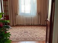 3-комнатная квартира · 65 м² · 1/2 этаж, Сатпаева — Площадь за 12.5 млн 〒 в Жезказгане