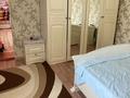 3-комнатная квартира · 65 м² · 1/2 этаж, Сатпаева — Площадь за 12.5 млн 〒 в Жезказгане — фото 3