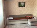 3-комнатная квартира · 65 м² · 1/2 этаж, Сатпаева — Площадь за 12.5 млн 〒 в Жезказгане — фото 9