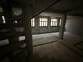 4-комнатная квартира · 199.2 м² · 1/4 этаж, мкр Горный Гигант, Тайманова за ~ 259 млн ₸ в Алматы, Медеуский р-н