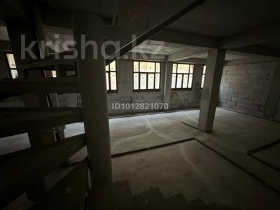 4-комнатная квартира · 199.2 м² · 1/4 этаж, мкр Горный Гигант, Тайманова за ~ 259 млн ₸ в Алматы, Медеуский р-н