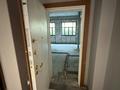 4-комнатная квартира · 199.2 м² · 1/4 этаж, мкр Горный Гигант, Тайманова за ~ 259 млн ₸ в Алматы, Медеуский р-н — фото 2