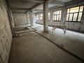 4-комнатная квартира · 199.2 м² · 1/4 этаж, мкр Горный Гигант, Тайманова за ~ 259 млн ₸ в Алматы, Медеуский р-н — фото 3