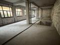 4-комнатная квартира · 199.2 м² · 1/4 этаж, мкр Горный Гигант, Тайманова за ~ 259 млн ₸ в Алматы, Медеуский р-н — фото 4