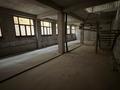 4-комнатная квартира · 199.2 м² · 1/4 этаж, мкр Горный Гигант, Тайманова за ~ 259 млн ₸ в Алматы, Медеуский р-н — фото 5