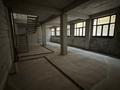 4-комнатная квартира · 199.2 м² · 1/4 этаж, мкр Горный Гигант, Тайманова за ~ 259 млн ₸ в Алматы, Медеуский р-н — фото 6