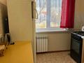 1-комнатная квартира · 32 м², Маншук Маметовой — Около памятника за 120 000 ₸ в Уральске, мкр Школьник — фото 6