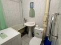 1-комнатная квартира · 32 м², Маншук Маметовой — Около памятника за 120 000 ₸ в Уральске, мкр Школьник — фото 7