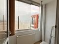 1-комнатная квартира · 42.7 м² · 15/16 этаж, мкр Аккент за 26.5 млн ₸ в Алматы, Алатауский р-н — фото 9