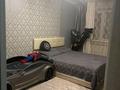 3-комнатная квартира · 77 м² · 4/4 этаж, Космонавтов за 26 млн ₸ в Рудном — фото 12