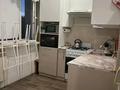 3-комнатная квартира · 77 м² · 4/4 этаж, Космонавтов за 26 млн ₸ в Рудном — фото 14
