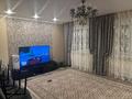 3-комнатная квартира · 77 м² · 4/4 этаж, Космонавтов за 26 млн ₸ в Рудном — фото 2