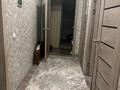 3-комнатная квартира · 77 м² · 4/4 этаж, Космонавтов за 26 млн ₸ в Рудном — фото 5