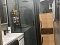 3-комнатная квартира · 77 м² · 4/4 этаж, Космонавтов за 26 млн ₸ в Рудном — фото 8