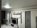 2-комнатная квартира · 48.4 м² · 4/5 этаж, 3 микрорайон 21 за 22 млн ₸ в Есик