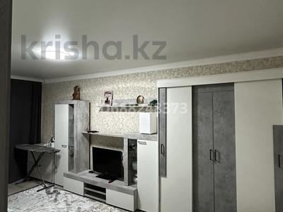 2-комнатная квартира · 48.4 м² · 4/5 этаж, 3 микрорайон 21 за 22 млн ₸ в Есик