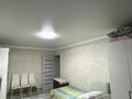 2-комнатная квартира · 48.4 м² · 4/5 этаж, 3 микрорайон 21 за 22 млн ₸ в Есик — фото 2