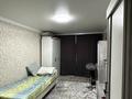 2-комнатная квартира · 48.4 м² · 4/5 этаж, 3 микрорайон 21 за 22 млн ₸ в Есик — фото 3
