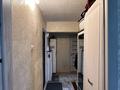 2-комнатная квартира · 48.4 м² · 4/5 этаж, 3 микрорайон 21 за 22 млн ₸ в Есик — фото 4