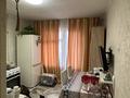 2-комнатная квартира · 48.4 м² · 4/5 этаж, 3 микрорайон 21 за 22 млн ₸ в Есик — фото 9