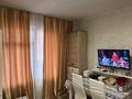 2-комнатная квартира · 48.4 м² · 4/5 этаж, 3 микрорайон 21 за 22 млн ₸ в Есик — фото 10