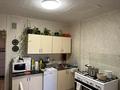 2-комнатная квартира · 48.4 м² · 4/5 этаж, 3 микрорайон 21 за 22 млн ₸ в Есик — фото 11